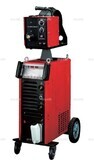 Сварочный полуавтоматический аппарат MIG-500ST Pulse OLD - st-e.info - Ульяновск
