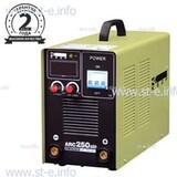 Сварочный инвертор ARC-250, 220В - st-e.info - Ульяновск