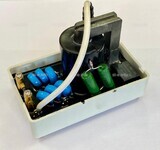 Блок запуска дуги DOG-200ST PRO - st-e.info - Ульяновск