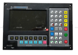 Управляющий блок ЧПУ FX410A - 4 axis подходит для раскроя профильной трубы + программное обеспечения  - st-e.info - Ульяновск