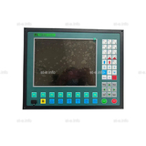 Управляющий блок ЧПУ FX430A - 4 axis подходит для раскроя профильной трубы + программное обеспечение  - st-e.info - Ульяновск