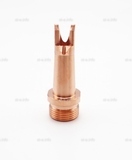 Сопло сварочное CS-12 - st-e.info - Ульяновск