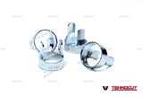 Упорная насадка для плазмотрона LC65, LC105 арт. W03X0893-14R TEHNOCUT - st-e.info - Ульяновск