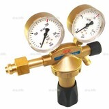 DINAC Plus A2  - st-e.info - Ульяновск