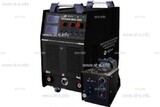 Инверторный полуавтомат MIG 500 ПРОФИ  - st-e.info - Ульяновск