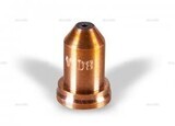 TRITON СОПЛО 70-80А - st-e.info - Ульяновск