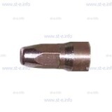 Электрод (катод) арт. PR0117 ECO (бюджетная серия) - st-e.info - Ульяновск