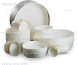 Заглушка водорастворимая EZ Purge EZP-84 (2134 mm)  - st-e.info - Ульяновск