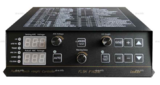 Контроллер высоты FLSK F1620E - st-e.info - Ульяновск