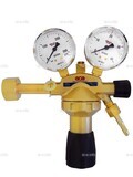 DIN-Control NITROGEN  Aзот, Гелий, Aргон, Воздух - st-e.info - Ульяновск
