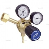 Unicontrol 500 N3 CO2  - st-e.info - Ульяновск