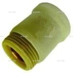 Защитная насадка для плазмотрона LC65 (50А, 60А и строжка) арт. W03X0893-43A - st-e.info - Ульяновск