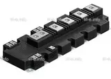 IGBT модуль SKM1400GB17P4 - st-e.info - Ульяновск