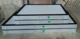 HEPA-фильтр для беспылевого бокса STV-1310 - st-e.info - Ульяновск