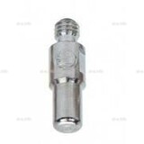 Электрод для плазмотрона ERGOCUT S25, ERGOCUT S25K, ERGOCUT S45 арт. PR0110 - st-e.info - Ульяновск