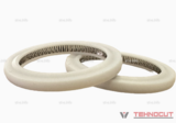 Уплотнительное кольцо 29.2х21х3.55 mm - st-e.info - Ульяновск