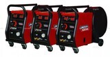 Механизм подачи проволоки LF-24M Pro - st-e.info - Ульяновск