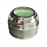 Защитный кожух ST02150 - st-e.info - Ульяновск
