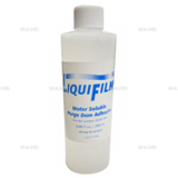 Водорастворимый клей LiquiFilm - st-e.info - Ульяновск