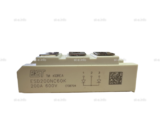 Диодный модуль ESD200NC60K  - st-e.info - Ульяновск