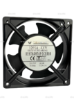 Вентилятор 12038FZY Sleeve (скольжения) 220V - st-e.info - Ульяновск