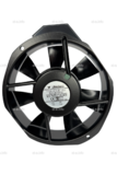Вентилятор  Fan 172*150*38 145FZY Ball (качения) - st-e.info - Ульяновск