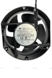 Вентилятор Fan 172*150*50 Ball (качения) - st-e.info - Ульяновск
