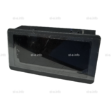 Индикатор сварочного аппарата LDX9135V-2 - st-e.info - Ульяновск