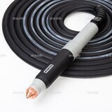 Плазмотрон механизированный IPMX-102 - 12 метров - st-e.info - Ульяновск