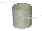 Изолятор сопла TBi 8G/8W - st-e.info - Ульяновск