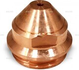 Сопло D.2,1 для FineCUT-200A - st-e.info - Ульяновск