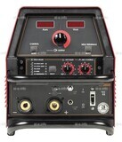 Сварочный полуавтомат  Invertec  V350 Pro - st-e.info - Ульяновск