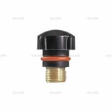 Колпачок короткий для горелок TIG - st-e.info - Ульяновск