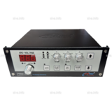 Контроллер высоты PTHC-200DC-PT - st-e.info - Ульяновск