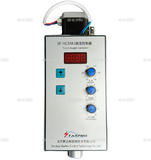 Контроллер высоты SF-HC30 A3 - st-e.info - Ульяновск