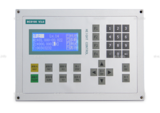 Контроллер высоты для лазерной резки BCS100 V3.0 - st-e.info - Ульяновск