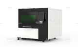 Лазерный станок ST-Lazer PRO 1390 c источником  - st-e.info - Ульяновск