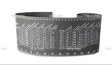 Лента для разметки труб 100mm*2500mm - st-e.info - Ульяновск