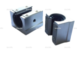 Линейный подшипник SBR16UU - st-e.info - Ульяновск