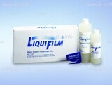 Водорастворимая пленка LiquiFilm, рулон 1 x 20 м - st-e.info - Ульяновск