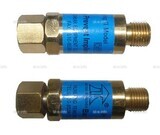 Обратный газовый клапан M12 - st-e.info - Ульяновск