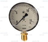  Манометр 0-40/20 бар G1/4 - st-e.info - Ульяновск