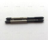 Метчик для нарезания резьбы (Screwing Tap) M3&#215;0.5mm - st-e.info - Ульяновск
