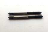 Метчик для нарезания резьбы (Screwing Tap) M4&#215;0.7mm - st-e.info - Ульяновск