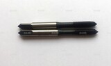 Метчик для нарезания резьбы (Screwing Tap) M6&#215;1mm - st-e.info - Ульяновск