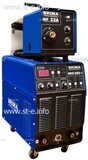 Сварочный инверторный полуавтомат Brima MIG-500-1 - st-e.info - Ульяновск