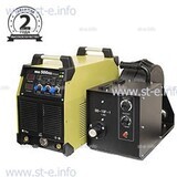 Полуавтомат Кедр MIG-500GF, 380В, инвертор - st-e.info - Ульяновск