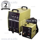 Инвертор сварочный MIG-500I, 380В - st-e.info - Ульяновск