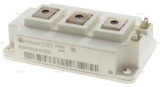 IGBT модуль BSM100GB120DN2 - st-e.info - Ульяновск
