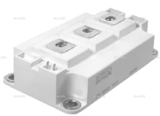 IGBT модуль SKM400GB12T4  - st-e.info - Ульяновск